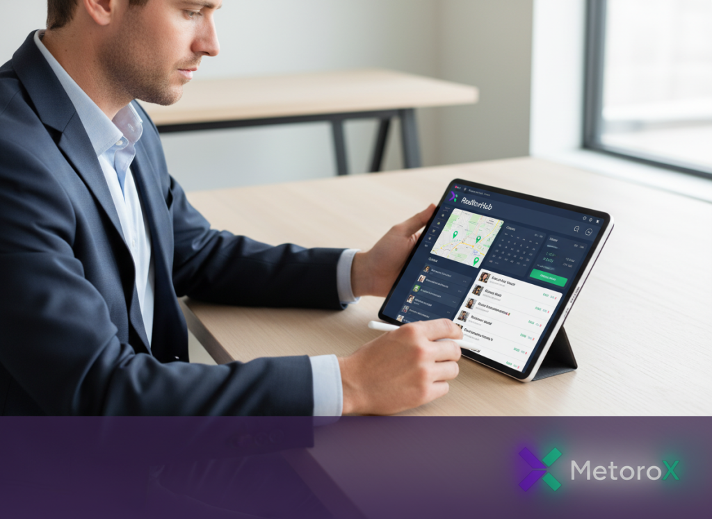 generated-image-2026-01-29-13