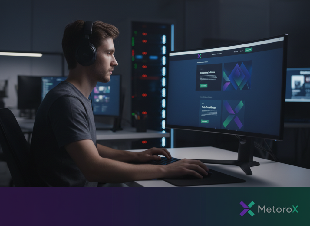 generated-image-2026-01-29-15