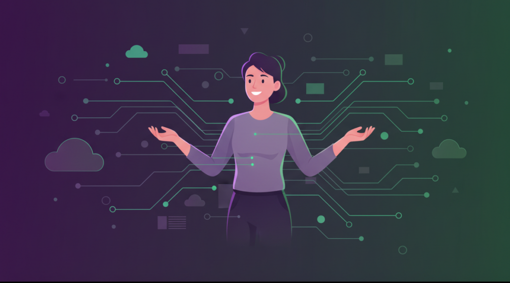 generated-image-2026-01-29-16