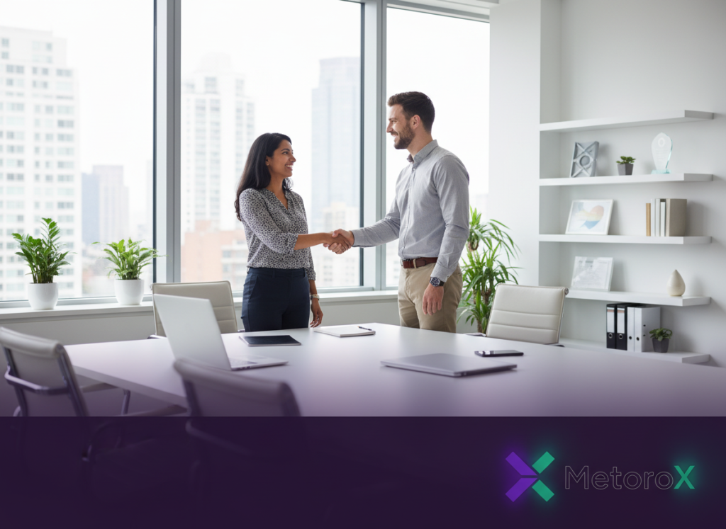 generated-image-2026-01-29-17