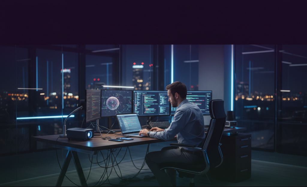 generated-image-2026-01-29-19