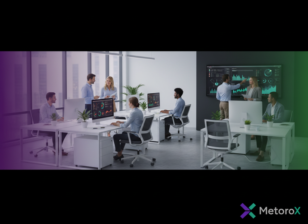 generated-image-2026-01-29-20