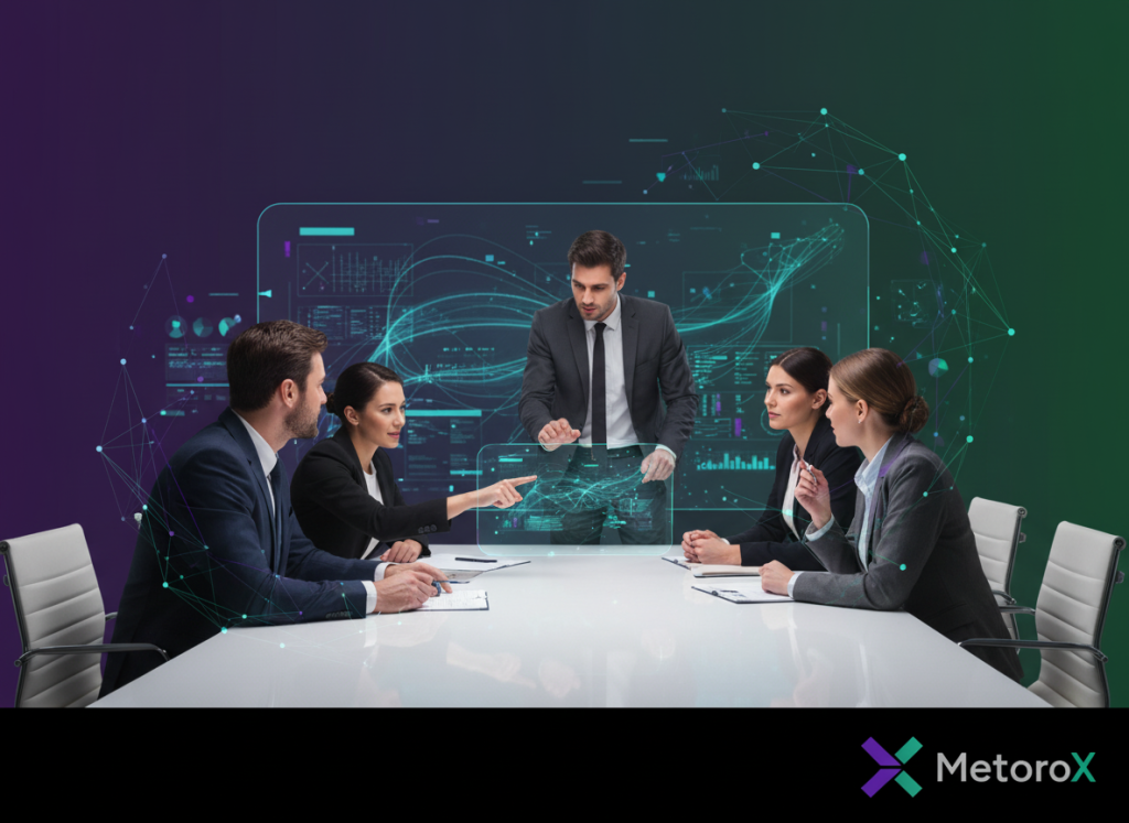 generated-image-2026-01-29-23