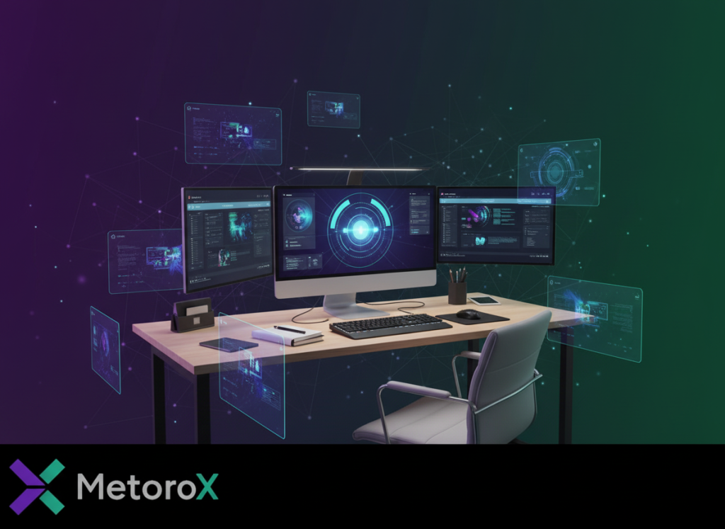 generated-image-2026-01-29-24