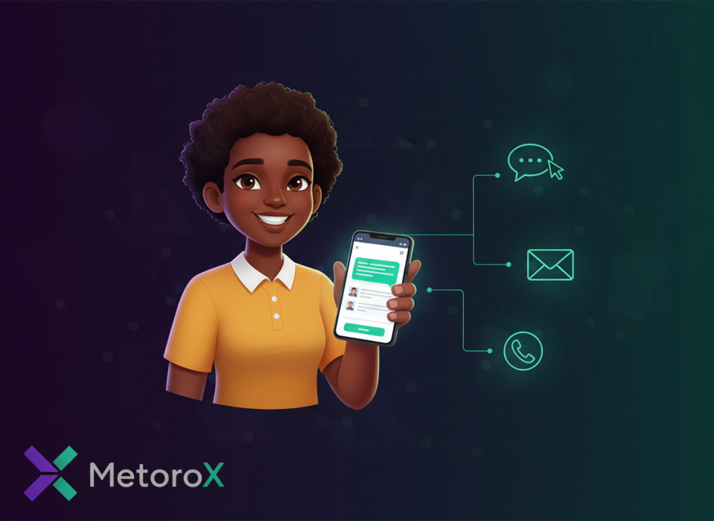 generated-image-2026-01-29-25