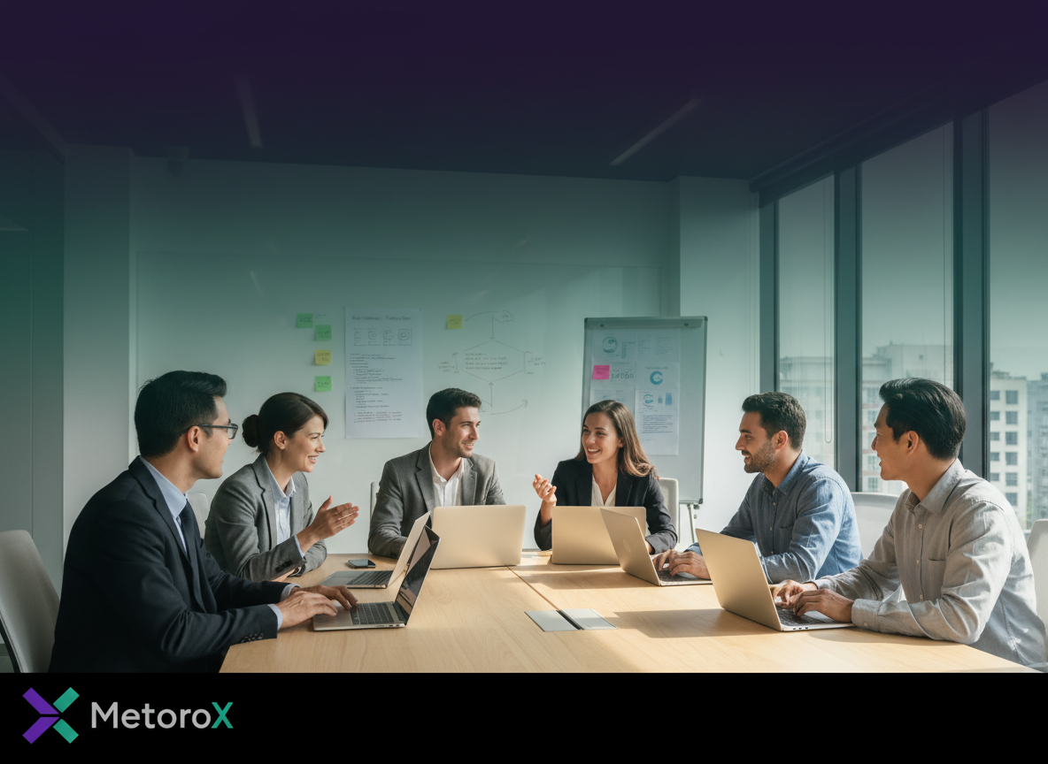 generated-image-2026-01-29-28