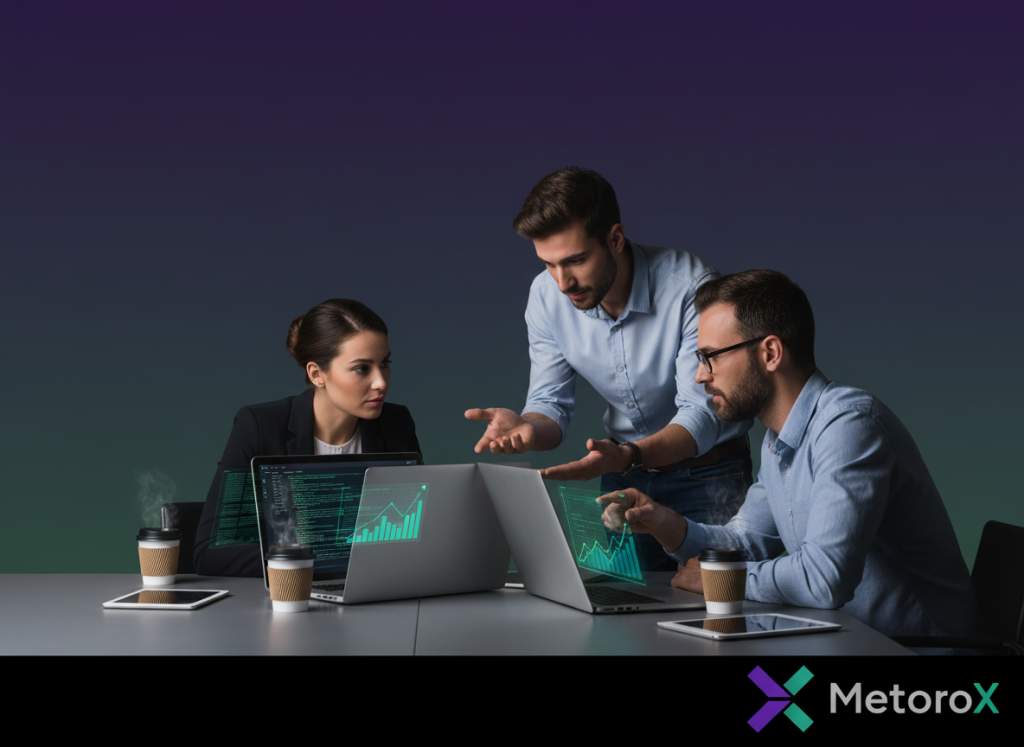 generated-image-2026-01-29-29