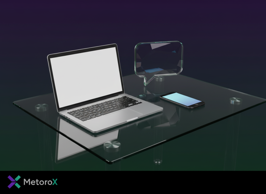 generated-image-2026-01-29-36