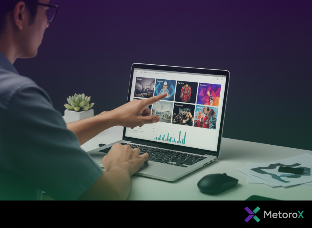 generated-image-2026-01-29-45