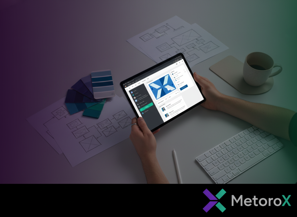 generated-image-2026-01-29-47