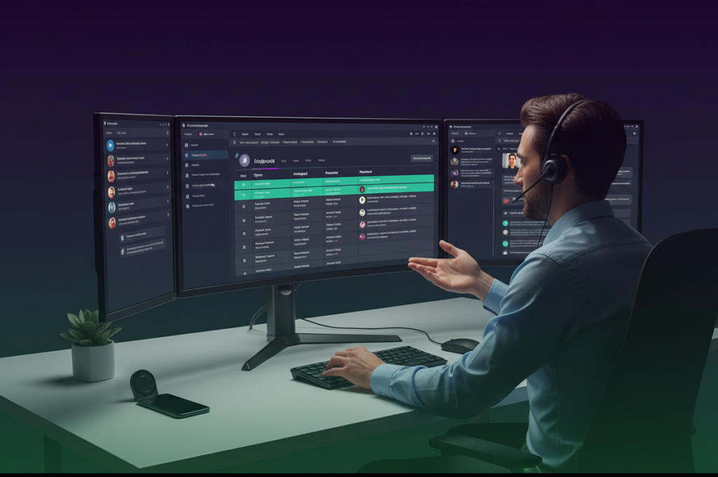 generated-image-2026-01-29-50