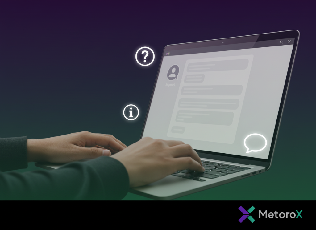 generated-image-2026-01-29-51